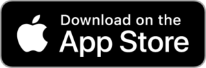 App Store Download Gadzoinks